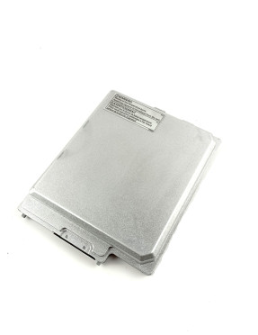 Оригінальна посилена батарея Panasonic ToughPad FZ-G1, б/в CF-VZSU88U