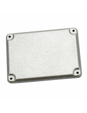 Кришка SSD Panasonic ToughPad FZ-G1 оригінал