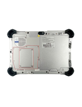 Кришка SSD, велика Panasonic ToughPad FZ-G1 оригінал