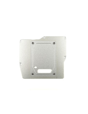 Кришка SSD, велика Panasonic ToughPad FZ-G1 оригінал