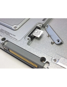 Кришка SIM слота Panasonic ToughPad FZ-G1 оригінал