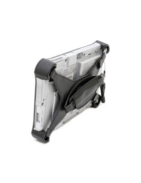 Кутики високі Panasonic ToughPad FZ-G1, комплект, оригінал