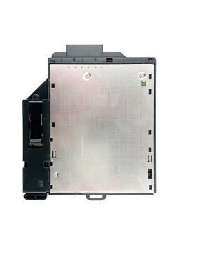 DVD привід для ноутбуку Panasonic ToughBook CF-31 б/в