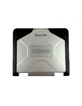 Оригінальна кришка матриці Panasonic ToughBook CF-31, б/в