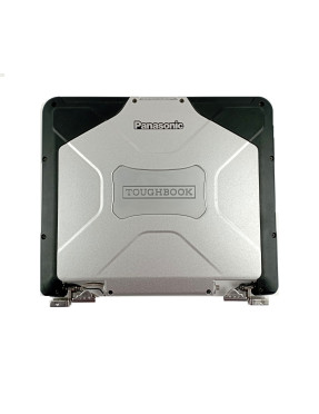Оригінальний сенсорний дисплей в корпусі для захищеного ноутбука Panasonic ToughBook CF-31 б/в
