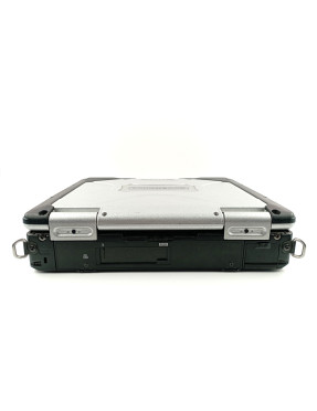 Провушка Panasonic ToughBook CF-31 б/в