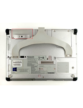 Оригінальна камера (модуль) для Panasonic ToughBook CF-C2 б/в