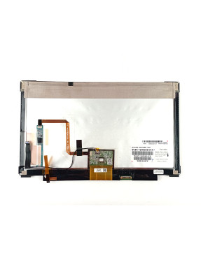 LCD панель Panasonic ToughBook CF-C2, б/в