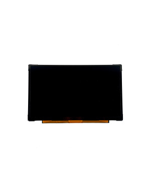 LCD панель Panasonic ToughBook CF-C2, б/в