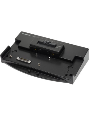 Настільна док-станція Panasonic ToughBook CF-19 оригінал б/в