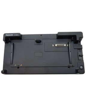 Док-станція Panasonic ToughBook CF-53 оригінал cf-veb531 б/в