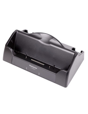 Док-станція Panasonic ToughBook CF-H2 оригінал Нова