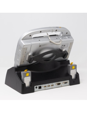 Док-станція Panasonic ToughBook CF-H2 оригінал Нова