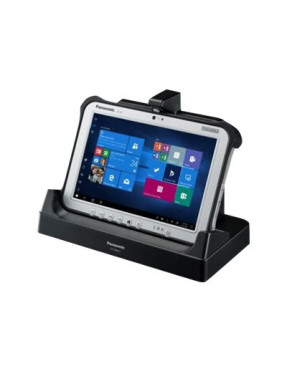 Док-станція Panasonic ToughPad FZ-G1 оригінал б/в