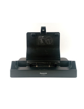 Док-станція Panasonic ToughPad FZ-G1 оригінал б/в