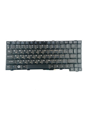 Клавіатура для Panasonic ToughBook CF-31 оригінал б/в