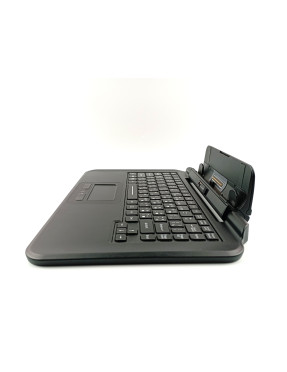 Клавіатура-підставка для Panasonic ToughPad FZ-Q1