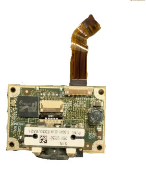 Модуль сканер штрихкода для Panasonic CF-H2