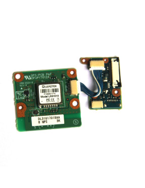 Модуль GPS для Panasonic CF-H2