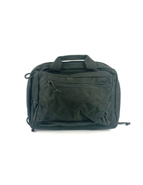 Захищена тактична сумка для Panasonic ToughPad FZ-G1