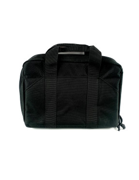 Захищена тактична сумка для Panasonic ToughPad FZ-G1