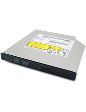DVD привод Panasonic ToughBook CF-53 оригінал б/в