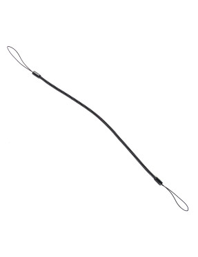 Шнурок-пружинка для стилусу тоненький