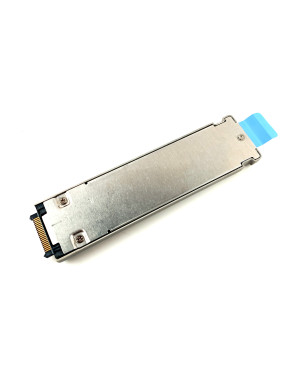 Кадді, кишеня (caddy) SSD для ноутбуку Dell Latitude 5420 5424 7424 Rugged вживаний