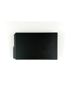 Заглушка комірки батареї Dell Latitude Extreme 7202/7212