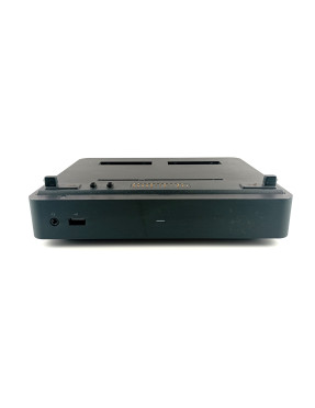 Док-станція Dell Latitude 7202/7212/7220 Rugged Extreme Tablet б/в
