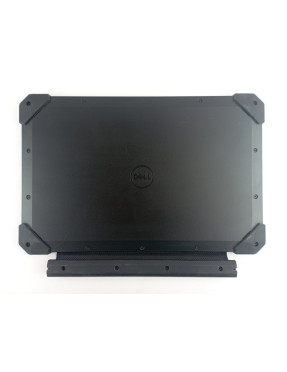 Оригінальна клавіатура Dell Latitude 7202/7212/7220 Rugged Extreme