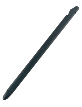 Оригінальний стилус Dell Latitude 7212 Rugged Extreme б/в