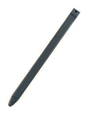 Оригінальний стилус Dell Latitude 7212 Rugged Extreme б/в