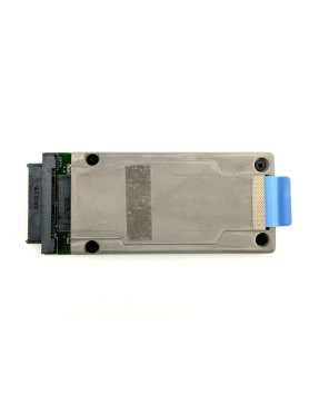 Оригінальний кадді кишеня під M.2 SSD для Dell Rugged 7204 7214