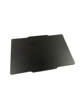 Оригінальна кришка дисплею Dell Latitude 12 Rugged Extreme 7204/7214