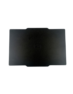 Оригінальна кришка дисплею Dell Latitude 12 Rugged Extreme 7204/7214