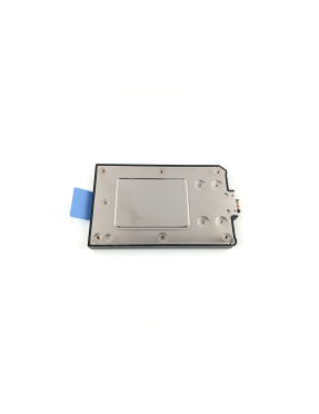 Кадді Dell Latitude Extreme 5404 5414 під М.2 SATA накопичувачі