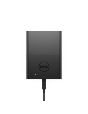Зарядний пристрій для батарей Dell Rugged 7204/7214/5404/5414/7404/7414