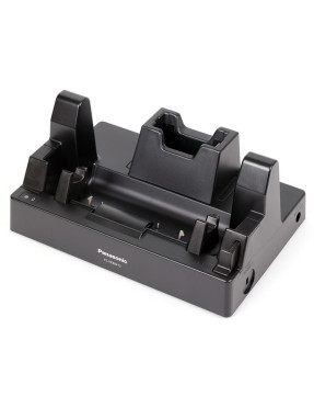 Док-станція для планшету Panasonic ToughPad FZ-M1
