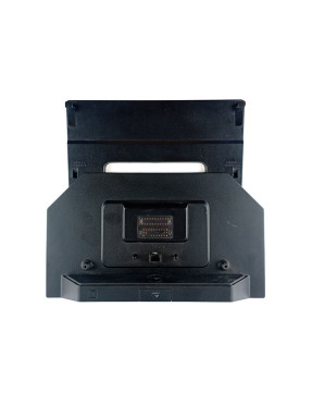 Настільна док станція для Dell Latitude 5404 / 5414 / 5420 / 5424 / 7204 / 7214 / 7404 / 7414 / 7424