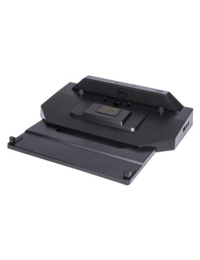 Настільна док станція для Dell Latitude 5404 / 5414 / 5420 / 5424 / 7204 / 7214 / 7404 / 7414 / 7424