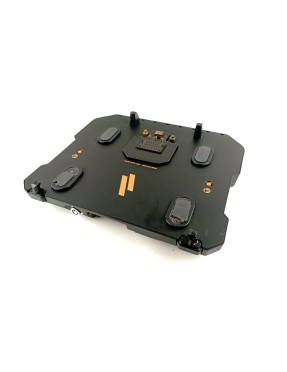 Автомобільна док станція для Dell Latitude 5404 / 5414 / 5420 / 7204 / 7214 / 7404 / 7414 / 7424