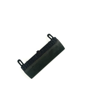 Кришка SC card Panasonic ToughPad FZ-Q1 FZ-Q2