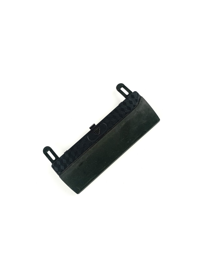 Кришка SC card Panasonic ToughPad FZ-Q1 FZ-Q2