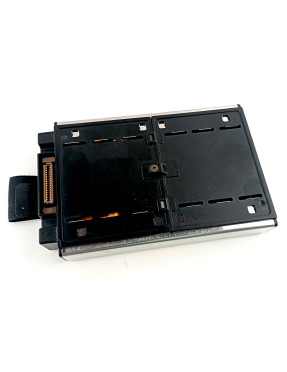 Кадді, кишеня, корзина для General Dynamics 8000/8200 