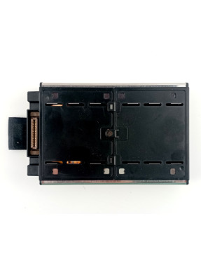 Кадді, кишеня, корзина для General Dynamics 8000/8200 