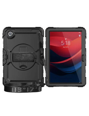 Захищений протиударний чохол для планшету Lenovo Tab М11 TB-330FU TB-331FC
