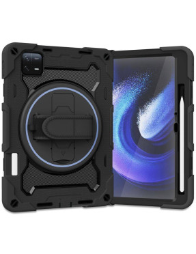 Захищений протиударний чохол для планшету Xiaomi Pad 6 / 6 Pro 11"