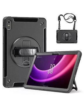 Захищений протиударний чохол для планшету Lenovo Tab P11 Gen 2 TB-350 FU
