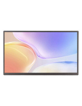 Портативний монітор Sibolan 18.5" FullHD IPS